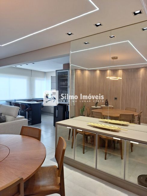 Apartamento_Venda