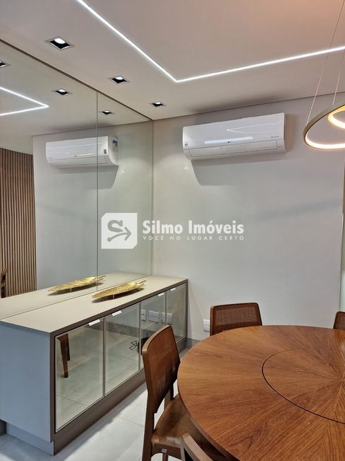 Apartamento_Venda
