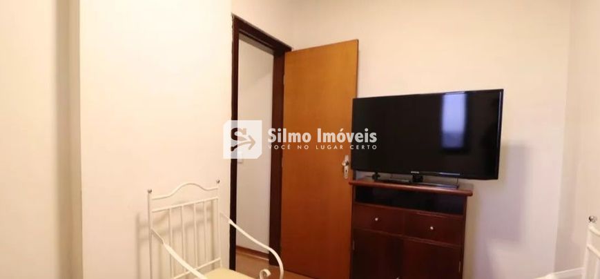 Apartamento_Aluguel