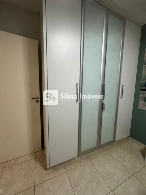 Apartamento_Venda