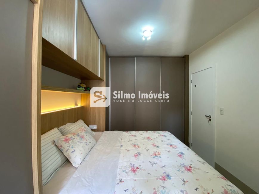 Apartamento_Venda
