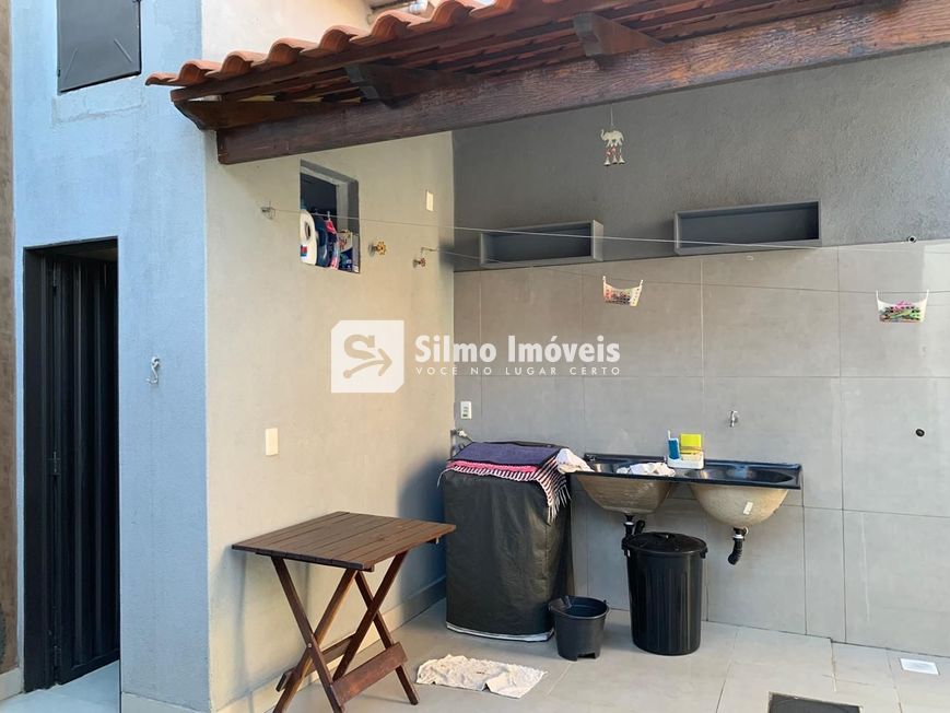 Casa_Venda