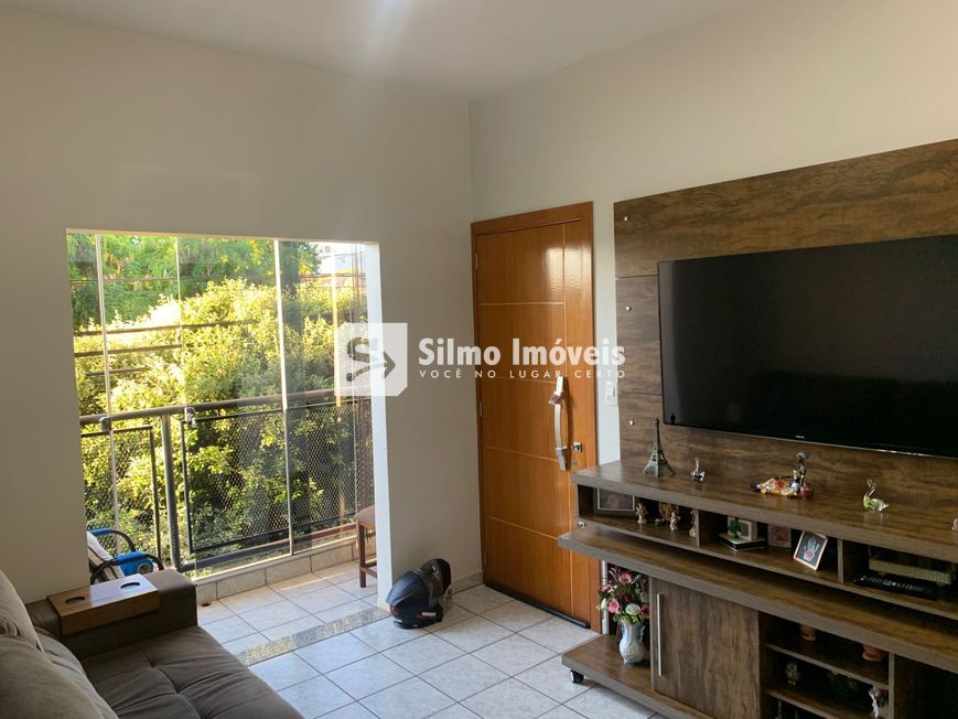 Apartamento_Venda