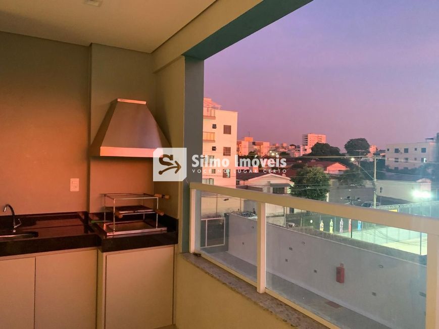 Apartamento_Venda