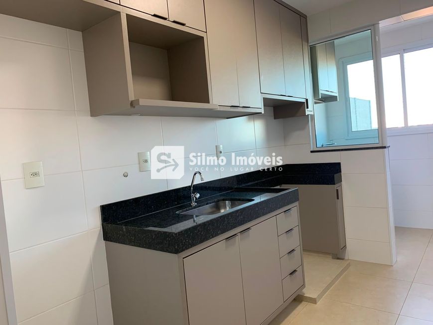 Apartamento_Aluguel