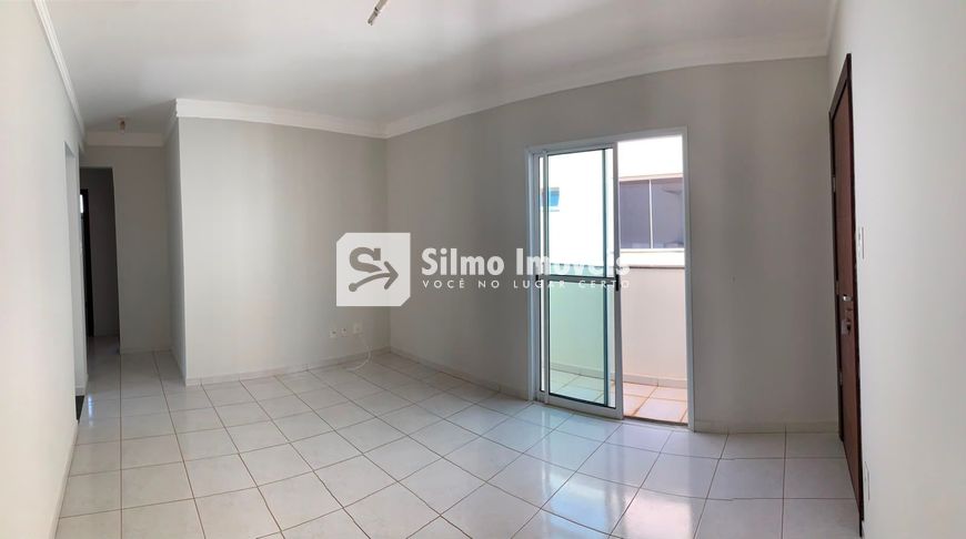 Apartamento_Aluguel