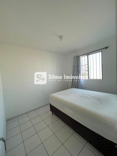 Apartamento_Venda