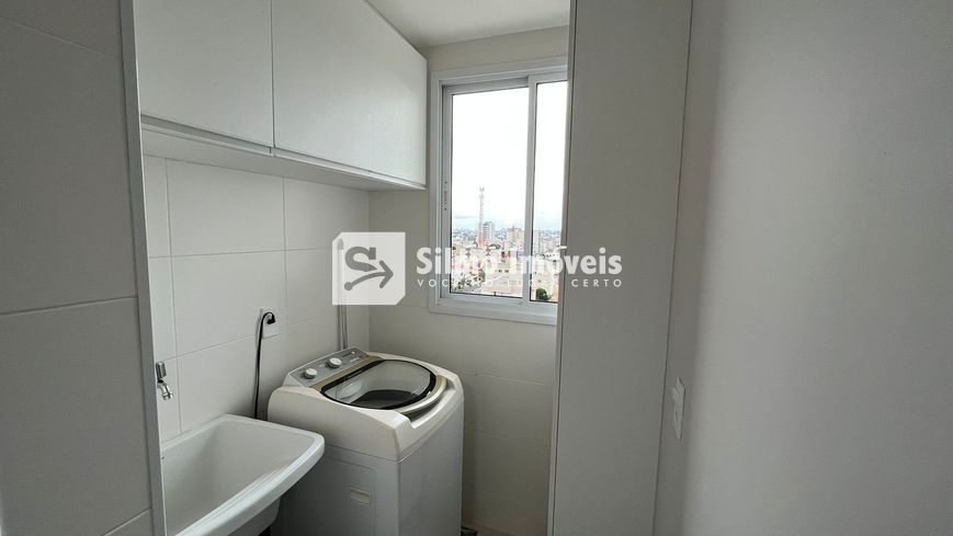 Apartamento_Venda