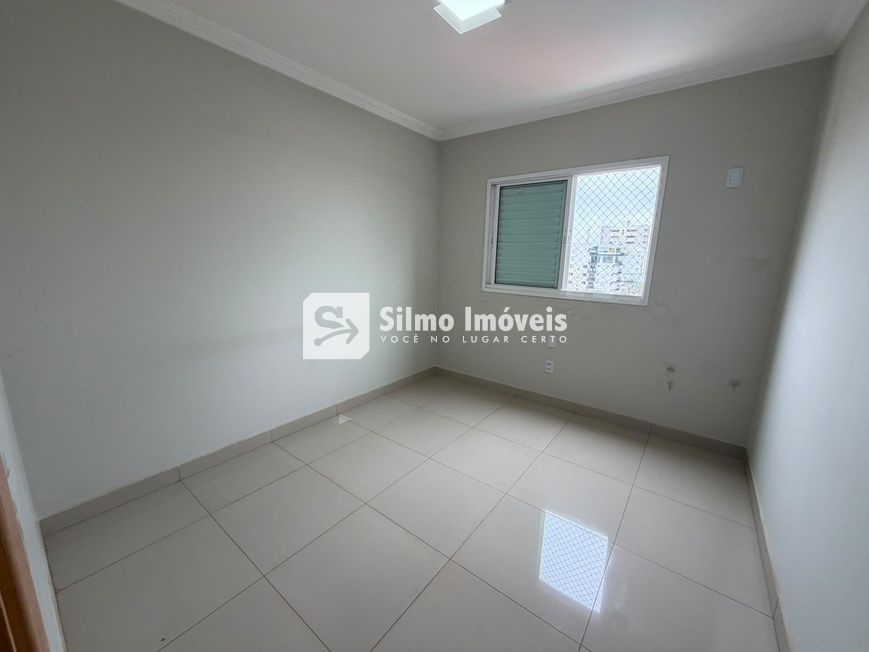 Apartamento_Aluguel