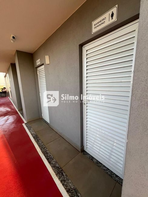 Apartamento_Venda