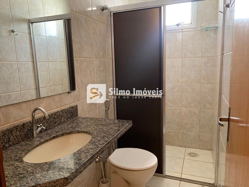 Apartamento_Aluguel