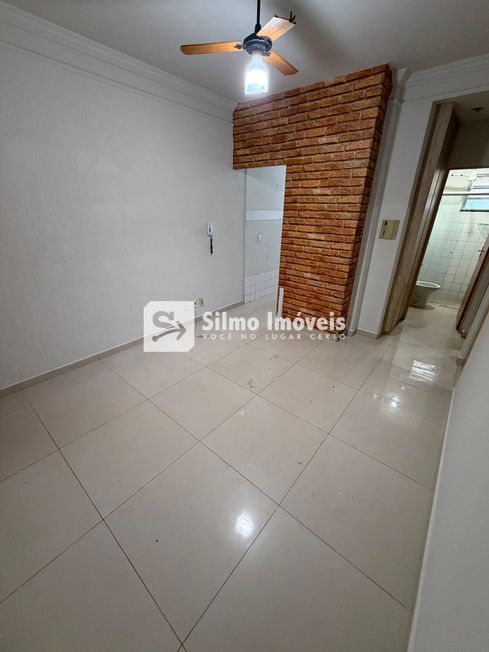 Apartamento_Aluguel