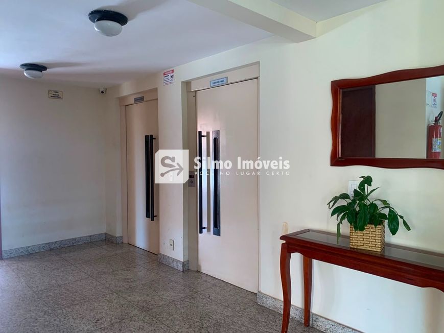Apartamento_Venda
