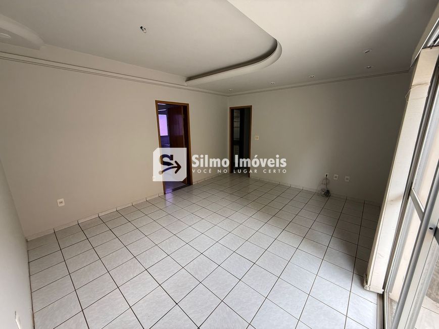 Apartamento_Aluguel