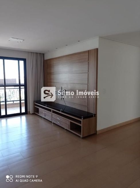 Apartamento_Aluguel