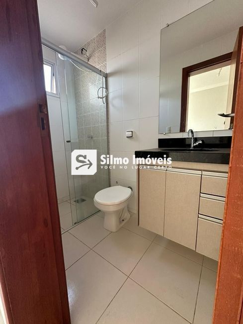 Apartamento_Aluguel
