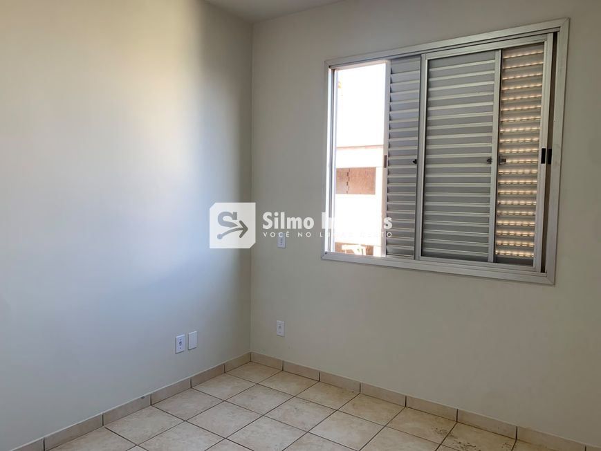 Apartamento_Aluguel