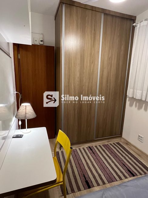 Apartamento_Venda