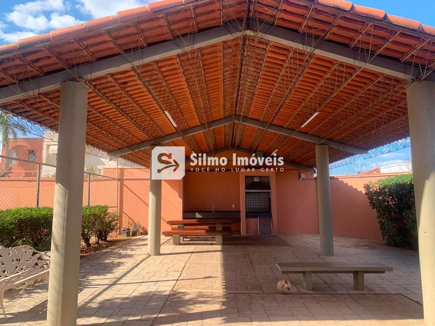 Apartamento_Venda