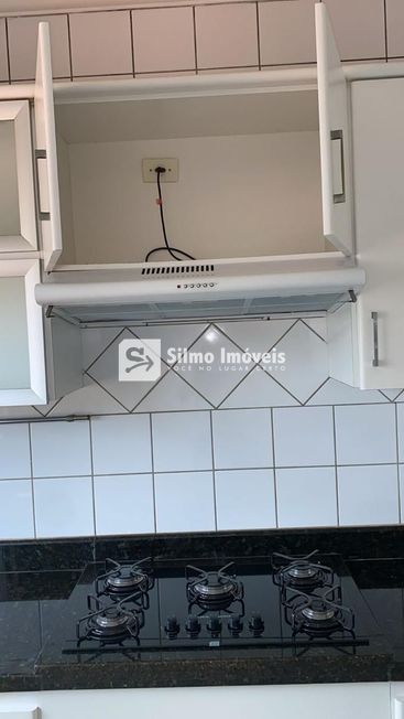 Apartamento_Aluguel