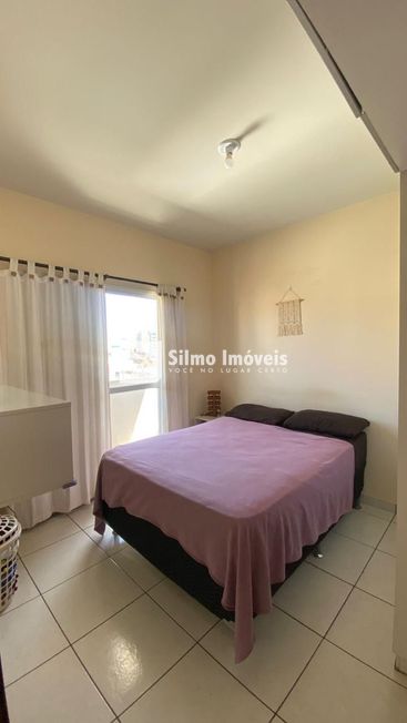 Apartamento_Aluguel