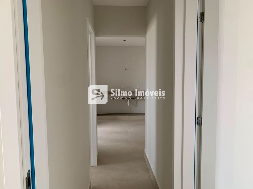 Apartamento_Venda