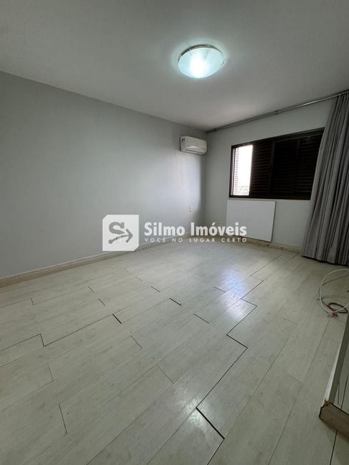 Apartamento_Venda