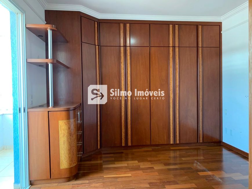 Apartamento_Aluguel