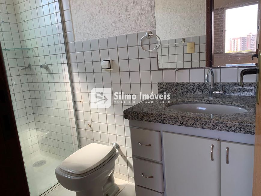 Apartamento_Aluguel