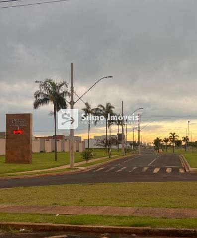 Sobrado_Venda