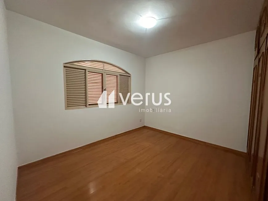 Imagem 14