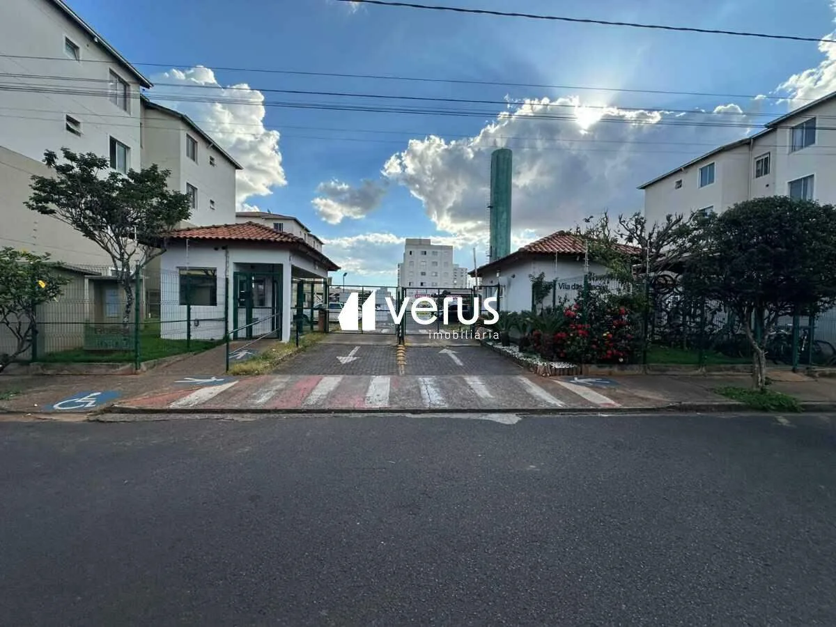Imagem 12