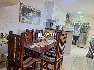 Apartamento para vender no Tabajaras imagem 1