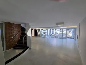 Imóvel Comercial para alugar no Osvaldo Rezende imagem 1