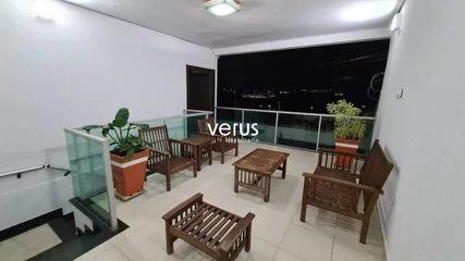 Casa para vender no Jardim Patricia imagem 1