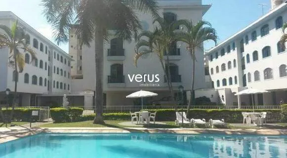 Imagem 17