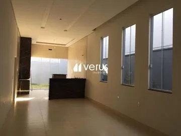 Casa para alugar no Luizote De Freitas imagem 1