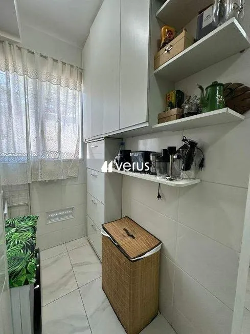 Imagem 5