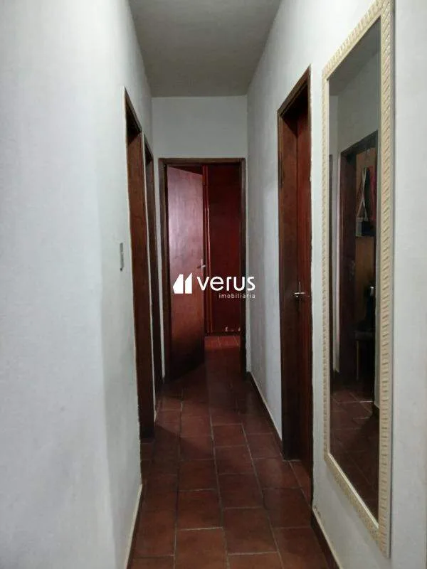 Imagem 7
