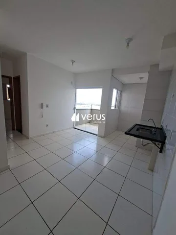 Apartamento para vender no Laranjeiras imagem 1