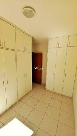 Imagem 12