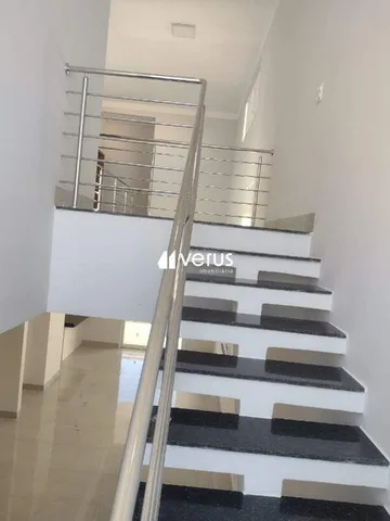 Casa para vender no Aclimacao imagem 1