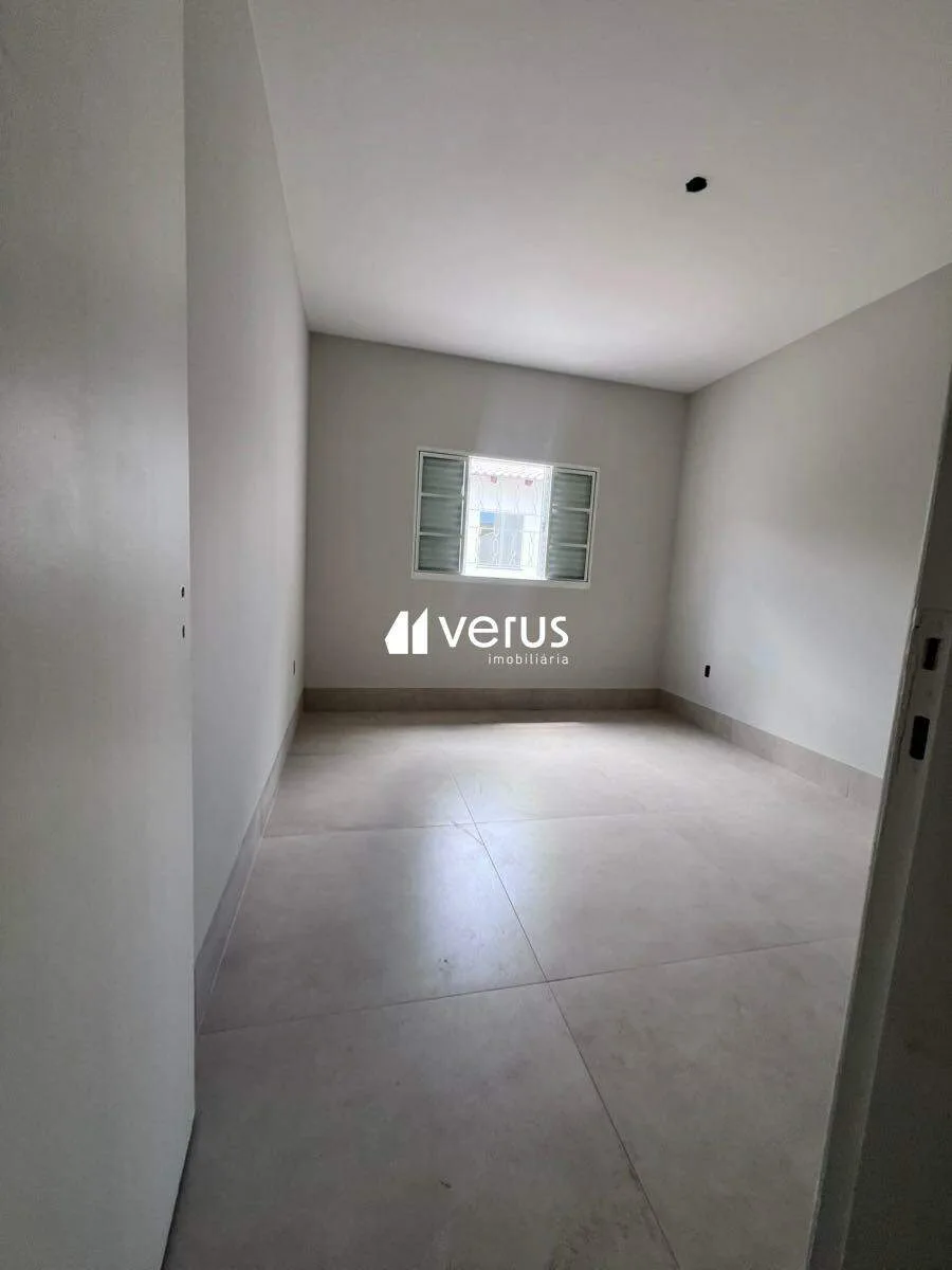 Imagem 7