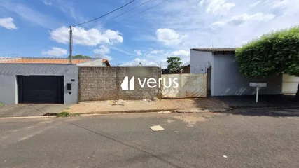 Terreno Em Condomínio para vender no Sao Jorge imagem 1
