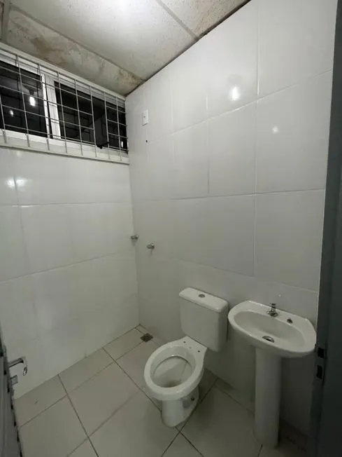 Imagem 12