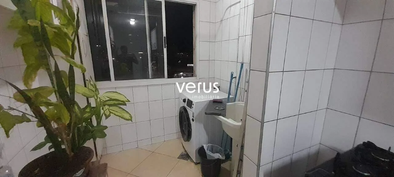 Imagem 17