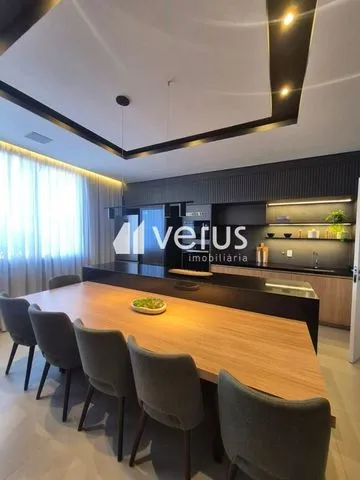 Apartamento para alugar no Lidice imagem 1