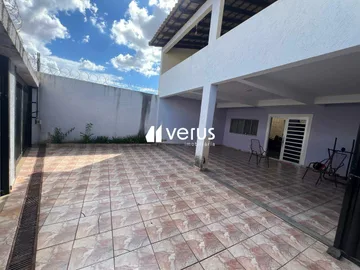 Sobrado para vender no Presidente Roosevelt imagem 1