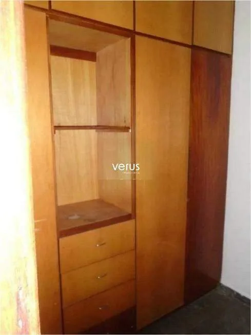 Imagem 9