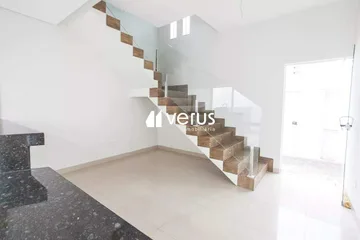 Casa para vender no Novo Mundo imagem 1